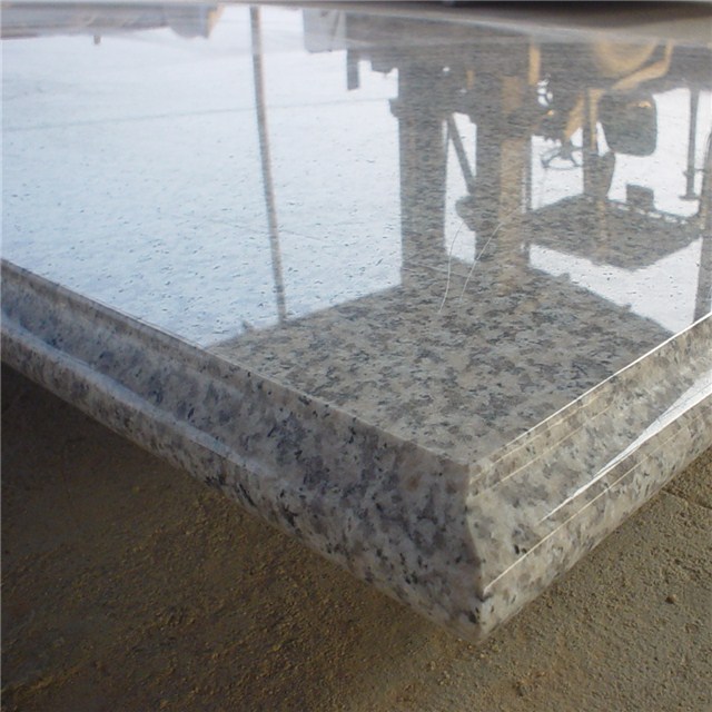 G655 granite countertops